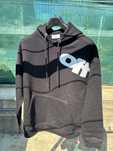 Hanorac off white original