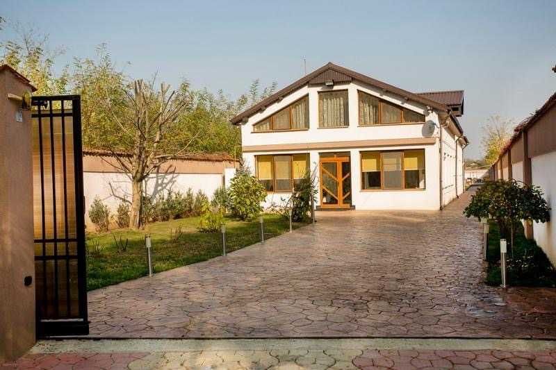 Cazare chirie muncitori Ilfov,zona de nord,45 lei/zi/persoana