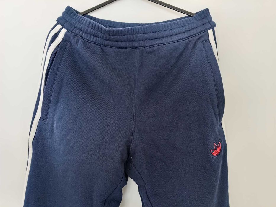 Мъжки Спортен панталон Adidas