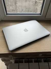 MacBook Pro mid 2015 15 inch i7 16/256