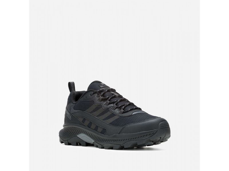 Merrell Speed Strike 2 WP  размери - 44
