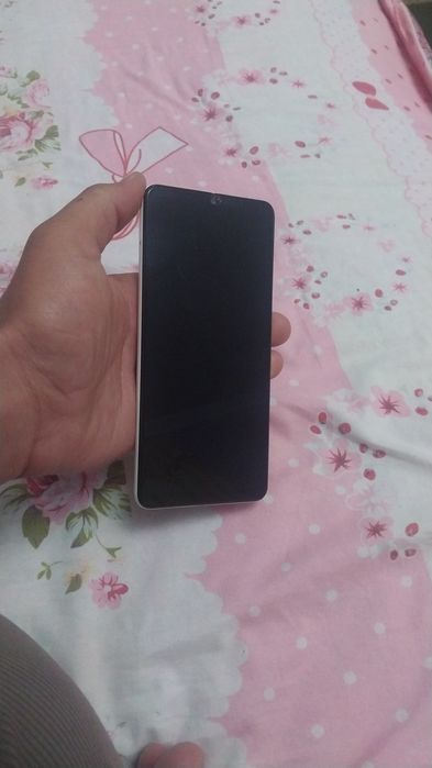 Samsung A22 64gb