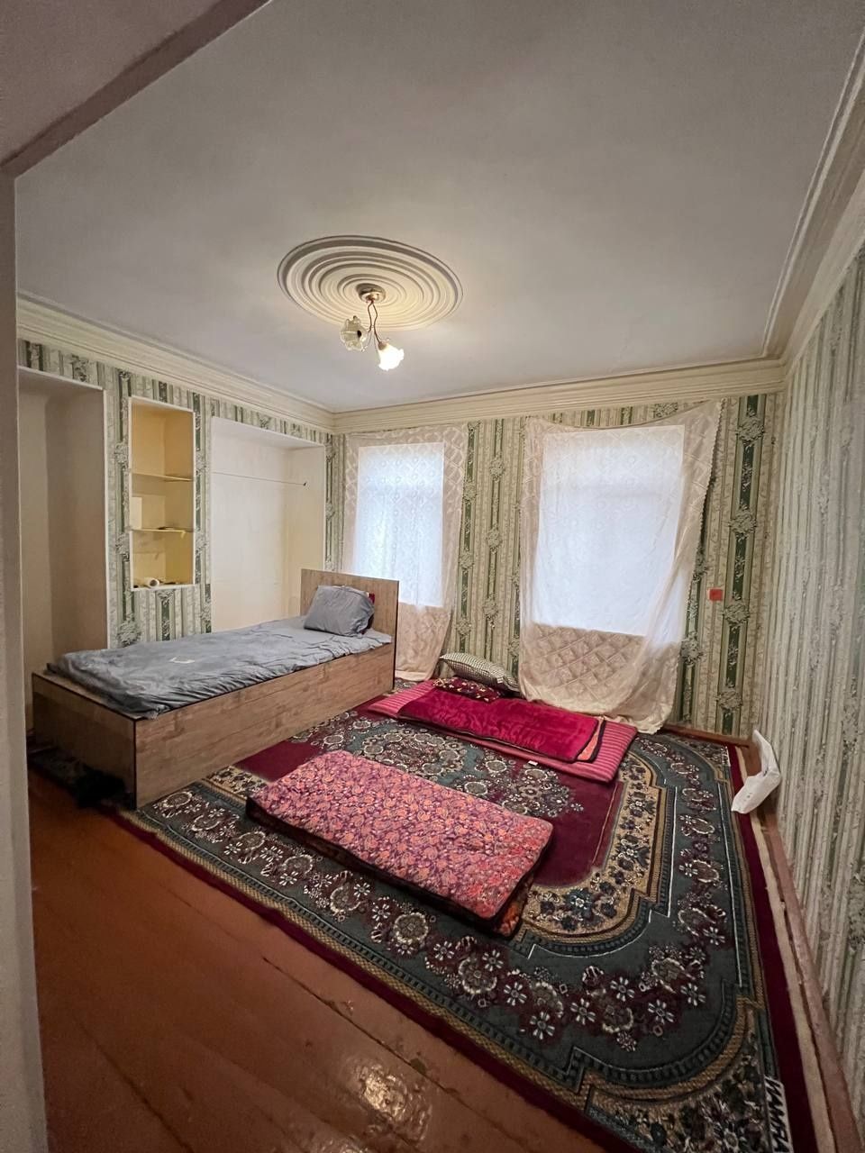 Продадим дом в городе Фергана