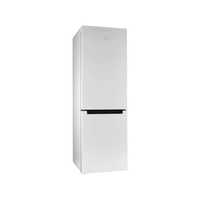 Холодильник Indesit DS 4180 White