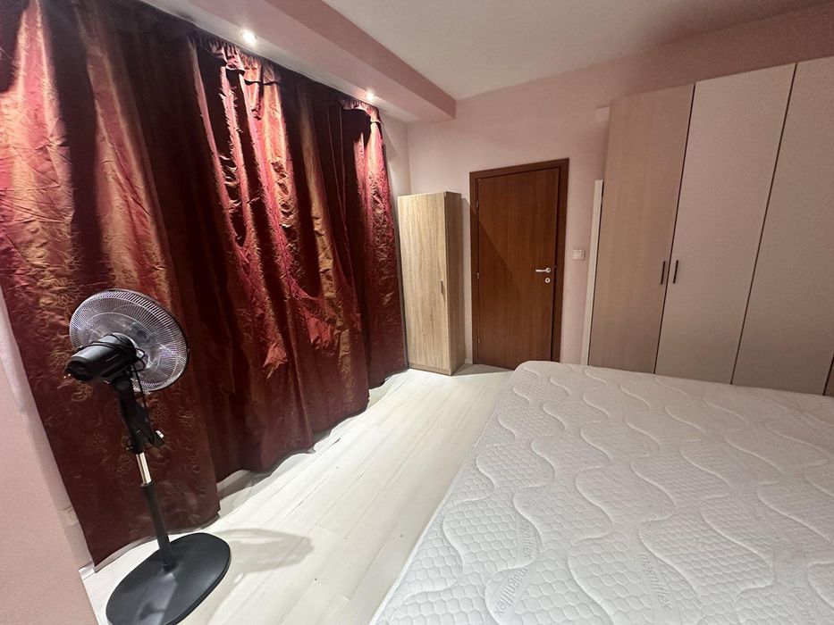 Дава се под наем Тристаен апартамент в София, Драгалевци - 150 кв.м за 975 € - Снимка #6