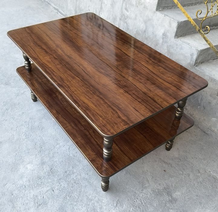 Xontaxta Хонтахта