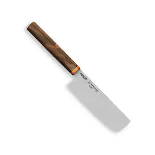 Ножи поварские профессиональные(Pirge) Турция