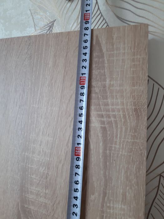 Столешница Egger