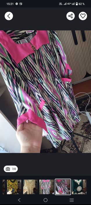 Kôylak lozim yangi holati yaxshi