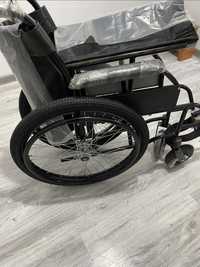 Nogironlar aravachasi инвалидная коляска l N 111