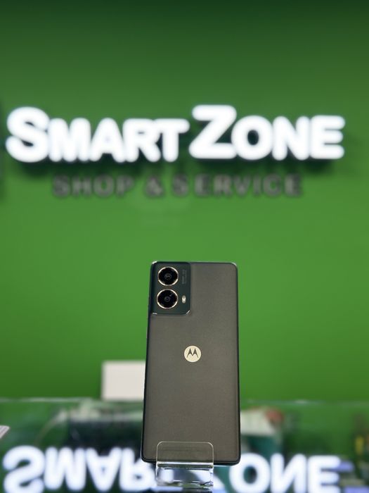 Moto G85 5G 256GB + Garantie | SmartzoneMobile GSM