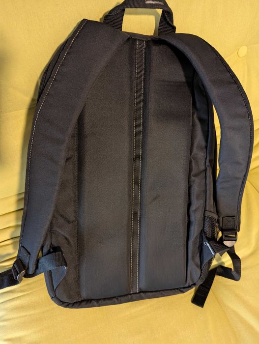 Ghiozdan/rucsac laptop Case Logic 17''