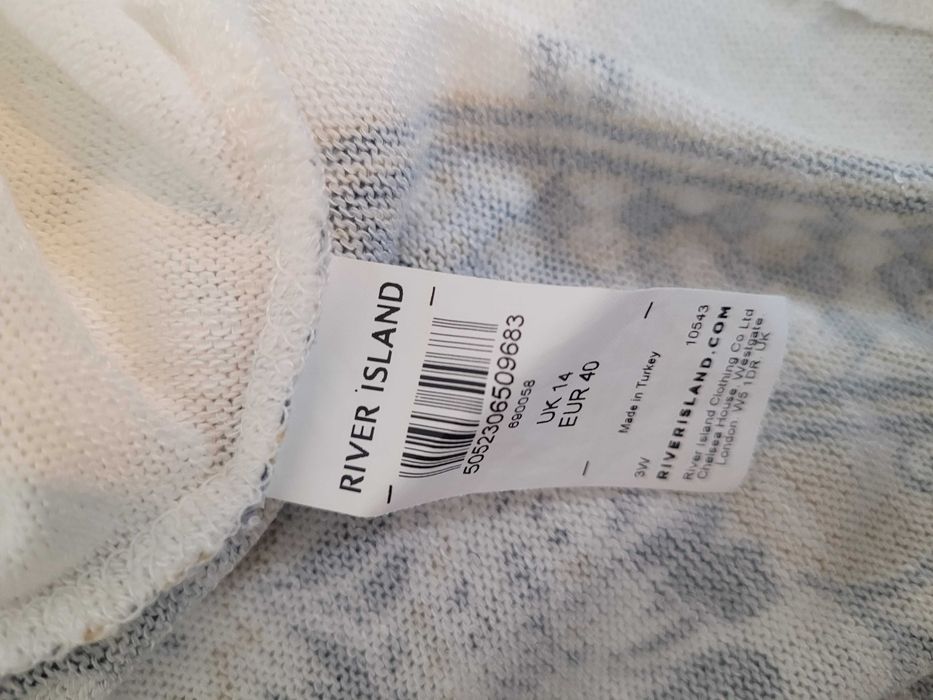 Дамска блуза River Island