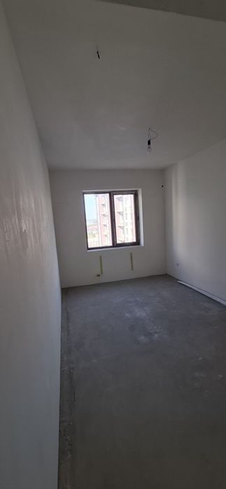 Bek baraka qurilish uy joy majmuasida 3xona 83kv/m sotiladi 5 etaj