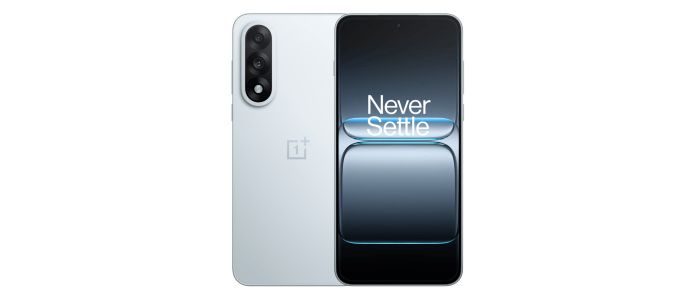 Oneplus ace 5 ultra 12/256