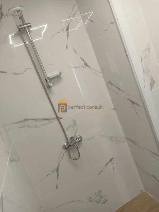 Продава се Двустаен апартамент в Пловдив, Южен - 69 кв.м за 1928 €/кв.м - Снимка #9