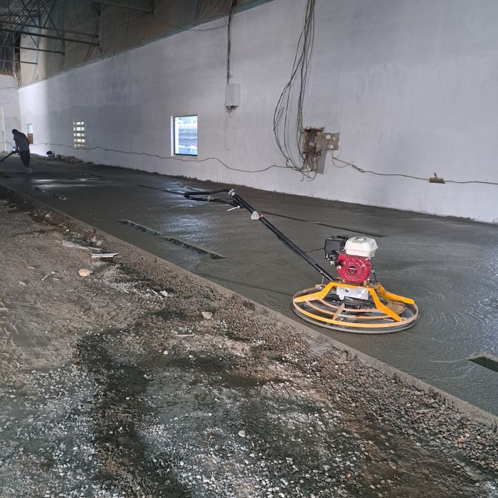 Mazayka stashka vertolyot qilamiz