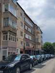 Proprietar de vanzare apartament 3 camere Comanesti