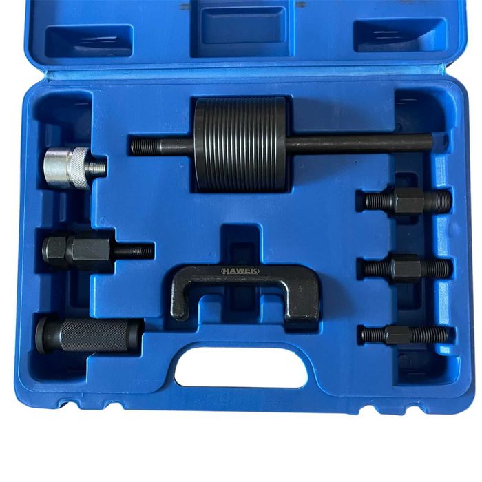 Обратен чук за дюзи Common Rail Mercedes CDI – HAWEK HW-1078