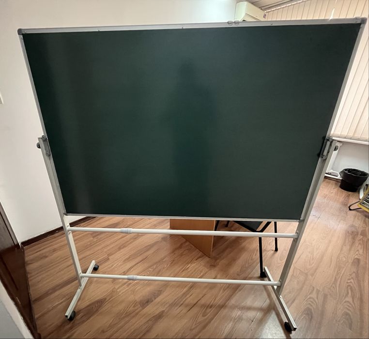 Офисные мебели на продаже!