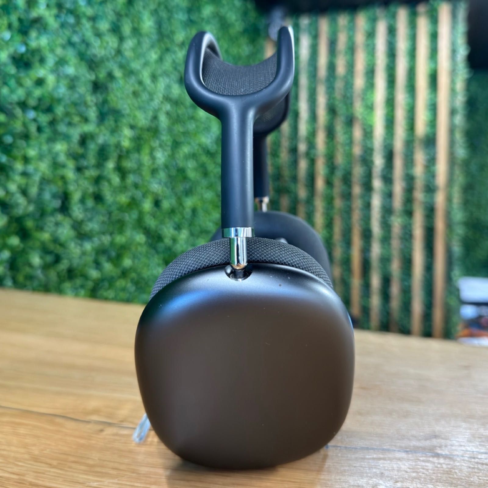 Apple AirPods Max Space Gray ID476 | TrueGSM