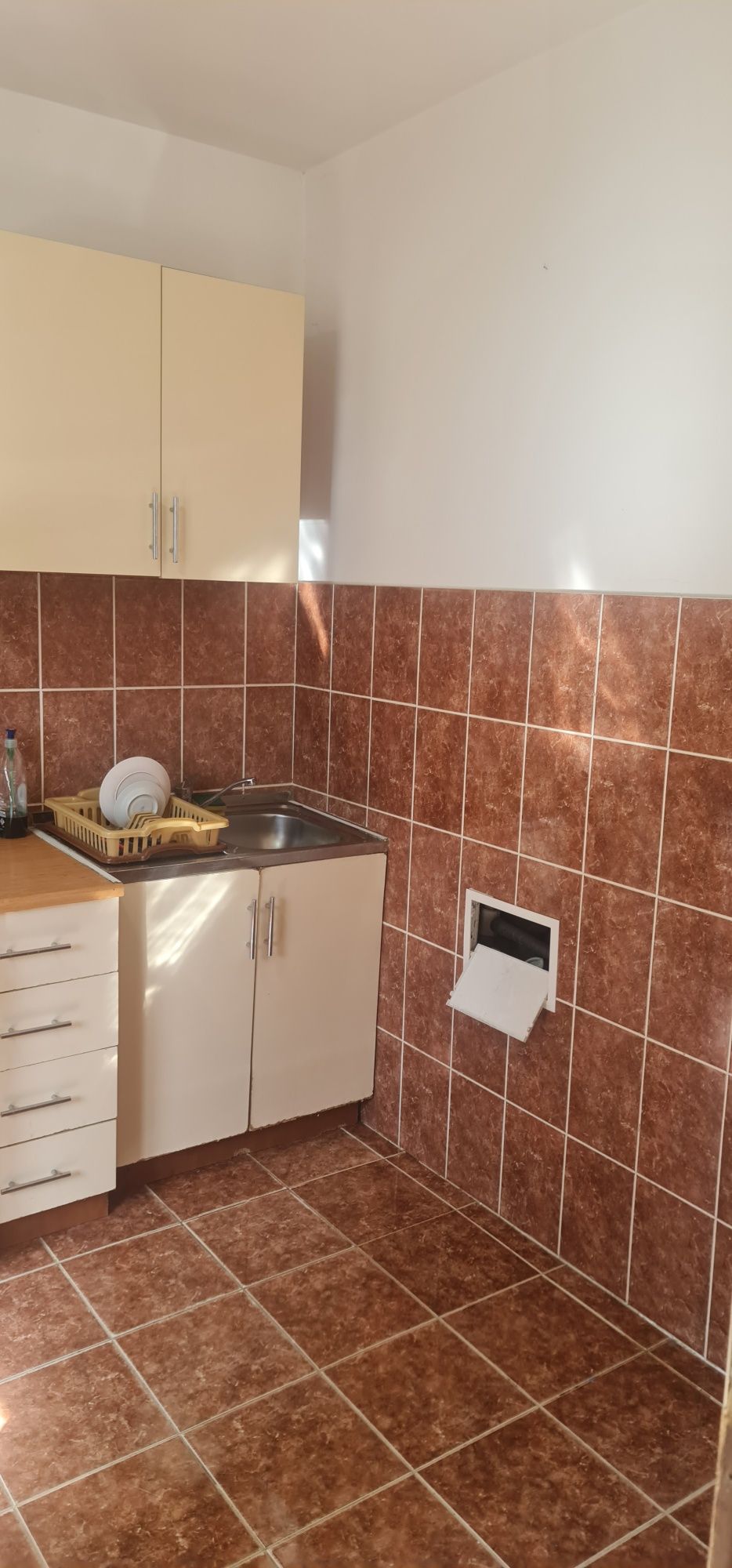 Apartament 1 cameră