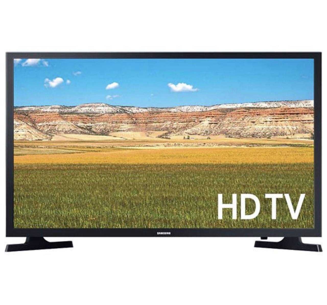 Тилвизор Samsung 32 smart optom sena dastavka bezplatniy