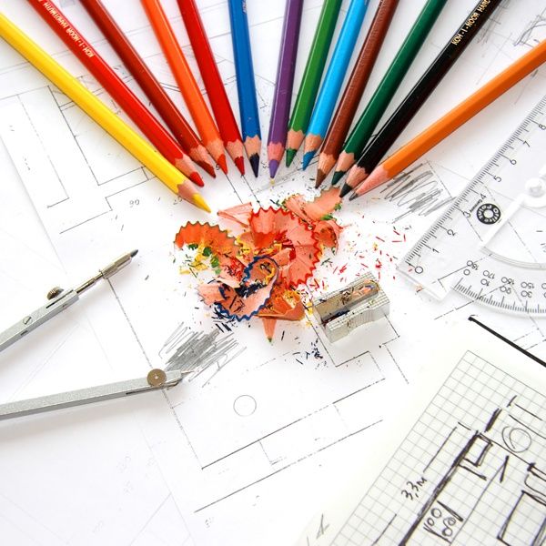 Конструктор/архитектор/дизайнер