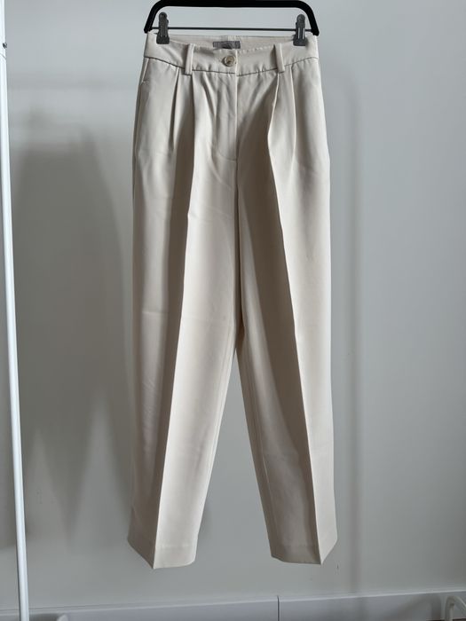 Панталони H&M, 32