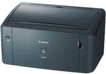 Printer Canon LBP 3010B