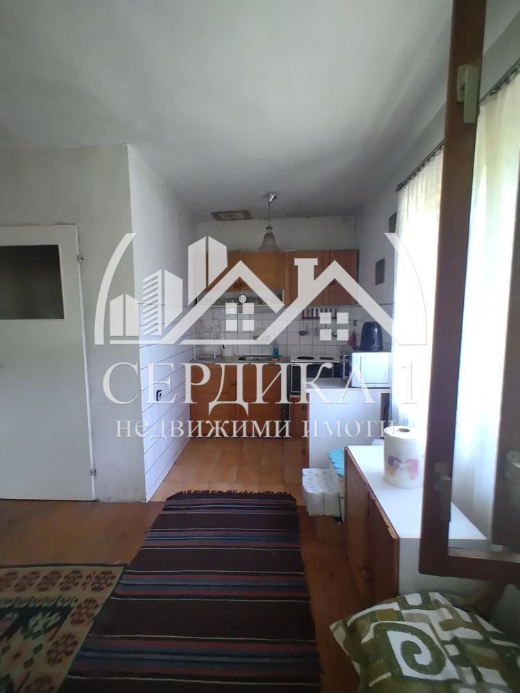 Продава се Къща в с. Мало село, Област Кюстендил - 136 кв.м за 470 €/кв.м - Снимка #5