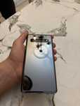 Samsung S10 5G корея