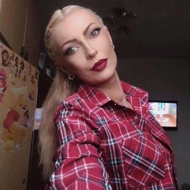 Качественная уборка