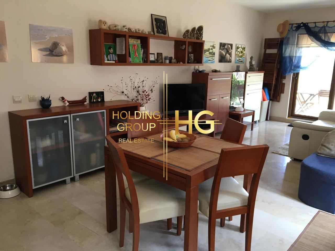 Продава се Тристаен апартамент в с. Кранево, Област Добрич - 82 кв.м за 1037 €/кв.м - Снимка #7