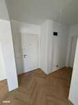 Dobroesti-Direct Dezvoltator | Apartament 2 camere | Finisaje premium