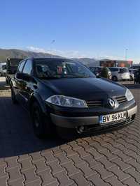 Vand Renault megane 2