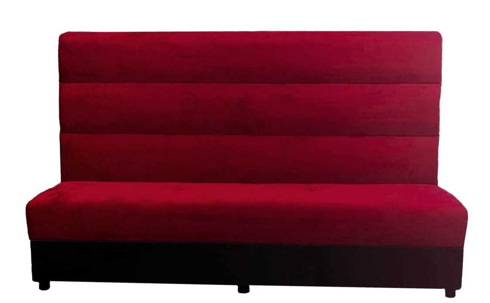 Canapele Modulare și Fotolii Personalizate