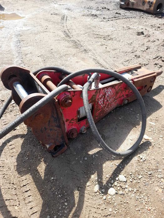 Vand Picoane diferite marimi