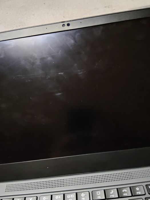 Laptop Lenovo T14S gen 2 ,i5-1135G7,8gb RAM ,display 14 inch fhd ips