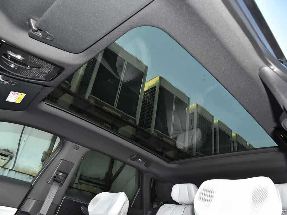 Cadillac Optiq и Lyriq EV под заказ в быстрые сроки