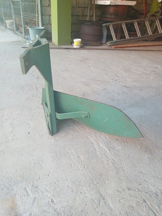 Cap de plug fără uzura