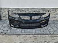 Bara fata Bmw seria 4