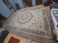 Продам ковёр турецкий