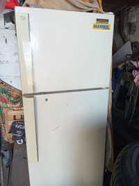 Продам холодильник производство Германия