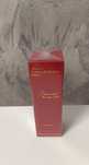 Esantion parfum Baccarat Rouge 50 ml