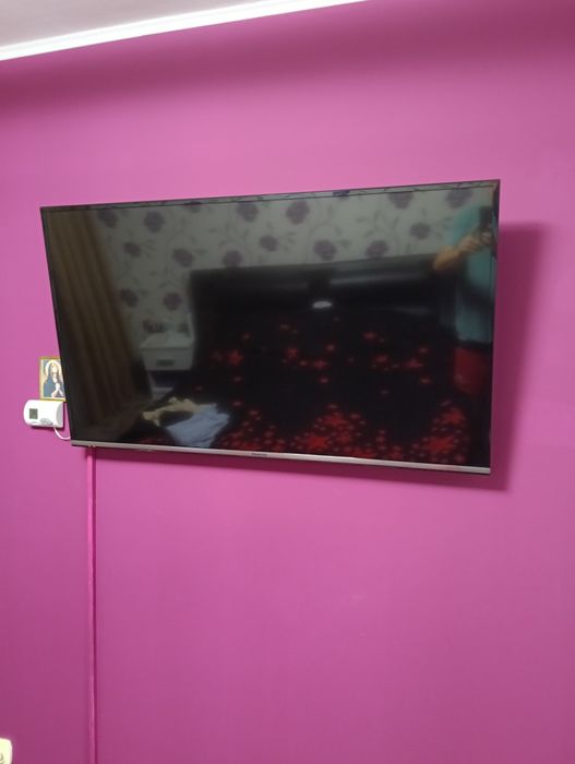 Televizor Panasonic