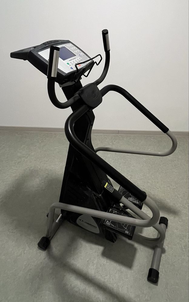 Aparat Stepper StairMaster 4600cl ">OFERTA"