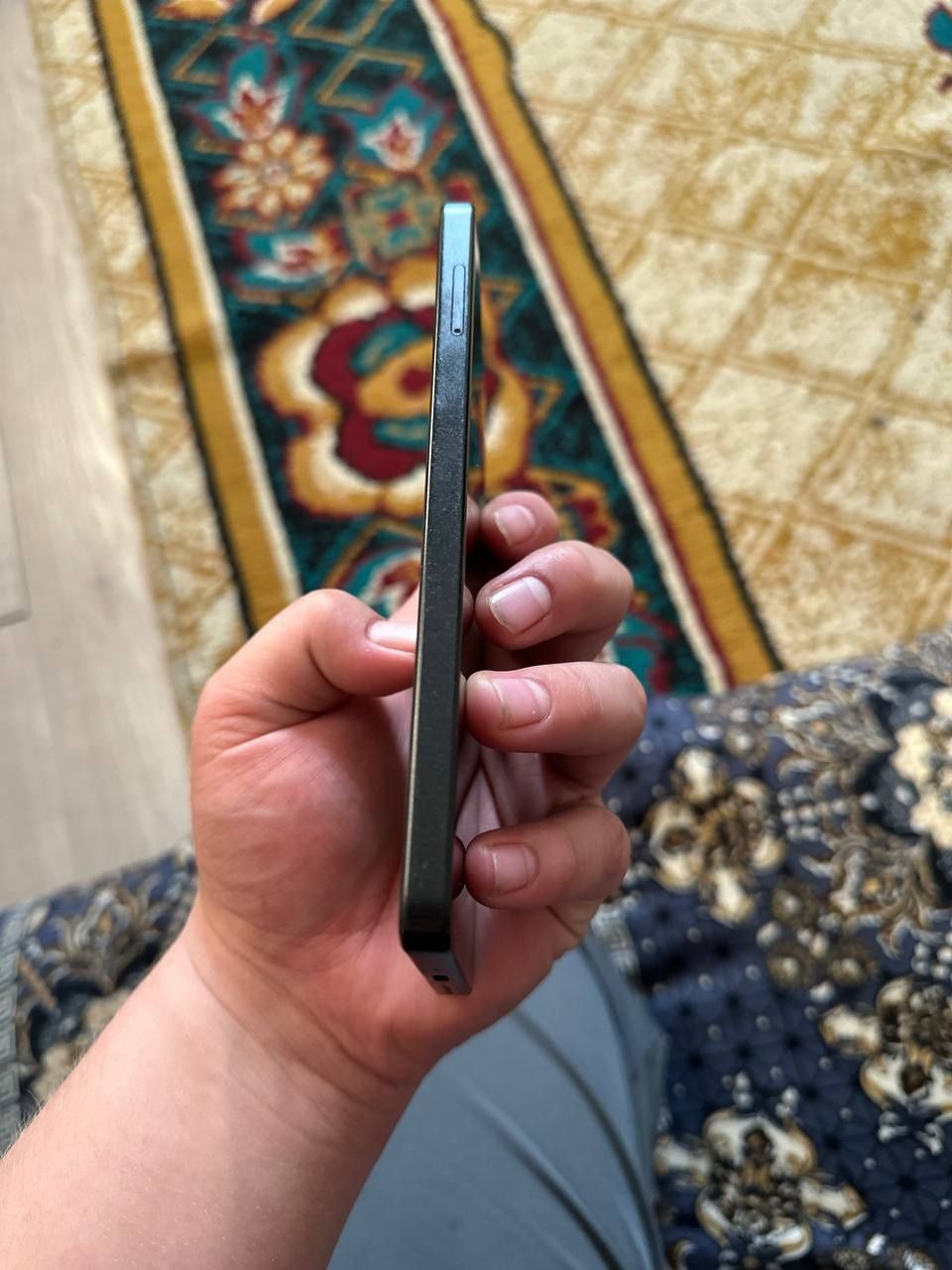 Redmi note 13 pro