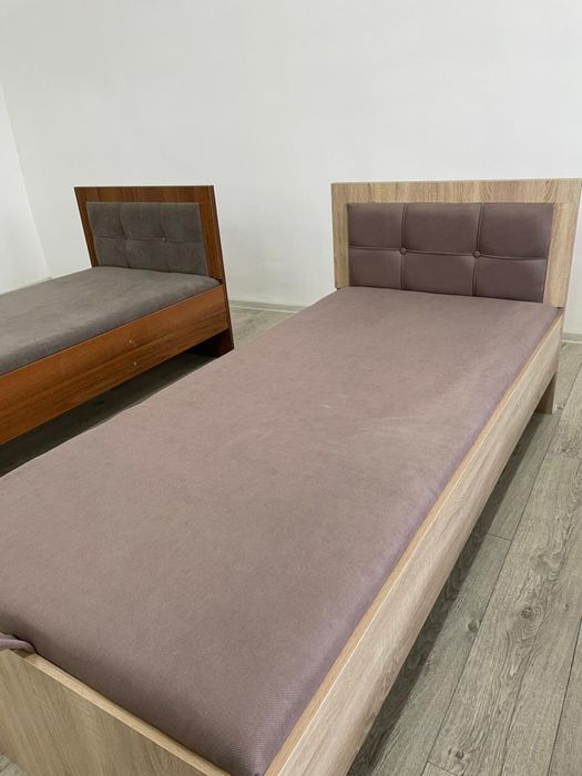 Кровать мебель кровать односпальная кровать СО СКИДККОЙ кровать кроват