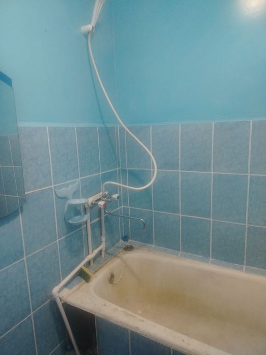 Олмалиқ 5/3 да кв ижарага берилади